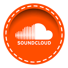 SoudCloud